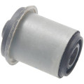 Subframe bushing