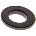 Shock Absorber Bearing - MAZDA (MZB-001) - Front