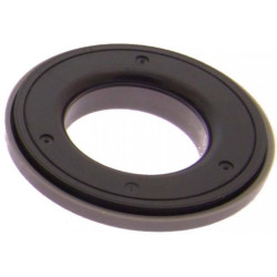 Front shock absorber bearing