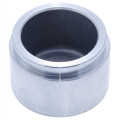 front caliper piston d45.4