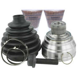 outer cv joint 29x76.4x42