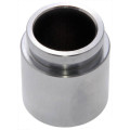 Disc Brake Caliper Piston - FEBEST 0476-V45R