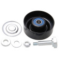 Pulley Tensioner Kit - FEBEST 0287-R51 - OEM 11925-VC801