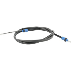 Parking brake cable