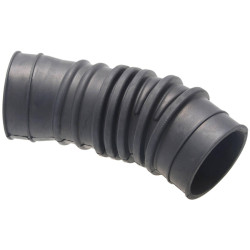 Air cleaner hose