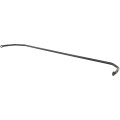 Stabilizer Rear - Febest 0799-RH413R - OEM 46611-59J00