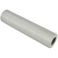 Bushing collar
