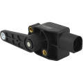 height control sensor
