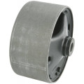 Engine Mount Bushing - Febest MMB-EA5ARR - Rear