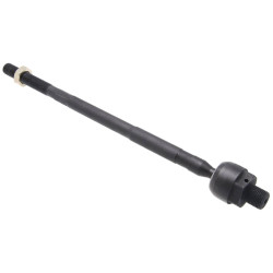 Steering tie rod