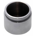 front caliper piston d60.3