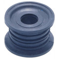 Manual Trans Shift Bushing - Febest NSB-062