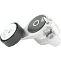 Belt tensioner