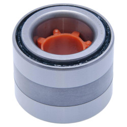 rear wheel bearing 38x65x48x52