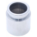 FEBEST 0176-MCU35R Piston, brake caliper for HYUNDAI, OPEL, TOYOTA, TOYOTA (GAC)