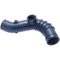 AIR HOSE - Febest TAH-5SFE - Toyota Camry 2.2L (1992-1996) Except California Emissions