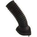 Rear Shock Absorber Support Left - Lexus RX300/330/350, Toyota Highlander/Kluger (TSS-MCU30RL)