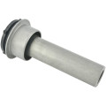 Subframe front bushing