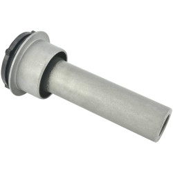 Subframe front bushing