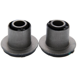 Steering rack bushing kit