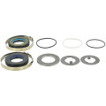 Steering gear repair kit