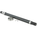 Right Drive Shaft - FEBEST 1812-A17DTRH