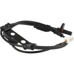 Abs sensor rear right