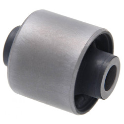 Differential mount bushing
