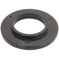 Suspension Strut Bearing - Febest MB-004 - Fits Mitsubishi Mirage 1997-2002