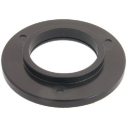 Front shock absorber bearing