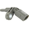 ABS Sensor - Febest 23606-014