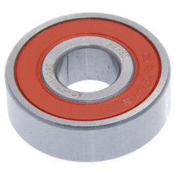 ball bearing 12x32x10