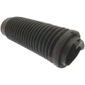 Shock Absorber Bellows - Suspension Shock / Strut Bellows Rear - FEBEST SBSHB-B10R