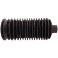Steering gear boot