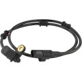 ABS Sensor Front Left - Mercedes-Benz ML (W163)