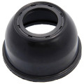 Suspension Ball Joint Boot - Febest MZBJB-TITL