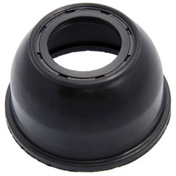 lower control arm ball joint boot 56x37x27.5