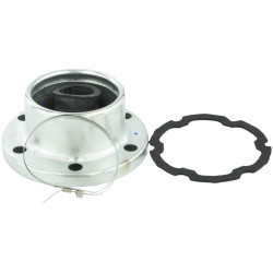 Drive shaft cv joint boot