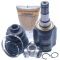 inner cv joint left 23x35x20