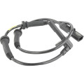 Abs sensor front