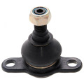 Ball joint front lower arm