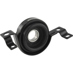 Drive Shaft Center Support Bearing - Jeep Cherokee (KL) 2014-2020
