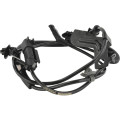 A.B.S. Wheel Speed Sensor - Citroen, Mitsubishi, Peugeot