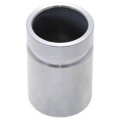 Cylinder Piston (Rear) - FEBEST 0176-ACA20R - OEM 47731-42020