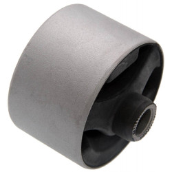 Front engine mount bushing