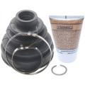 BOOT INNER CV JOINT KIT Febest 0715-JB416XT