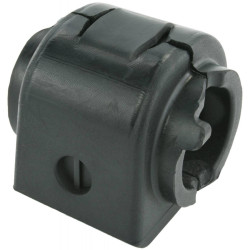 front stabilizer bar bush d24.5