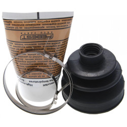 boot outer cv joint kit 64x69.5x17.3