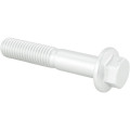 Mounting Bolts, Wishbone for FORD, FORD AUSTRALIA, FORD USA