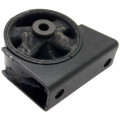 Front Engine Mounting MT - Toyota Avensis AT22 AZT220 CDT220 Corona 1997-2003